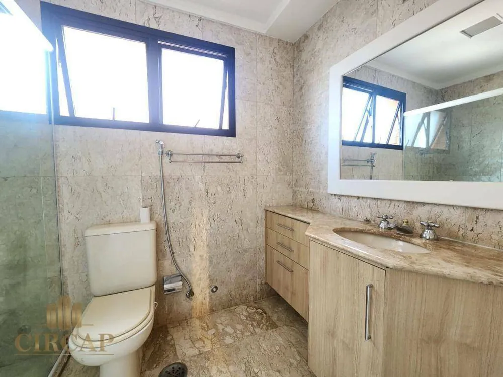 Apartamento, 3 quartos, 170 m² - Foto 9