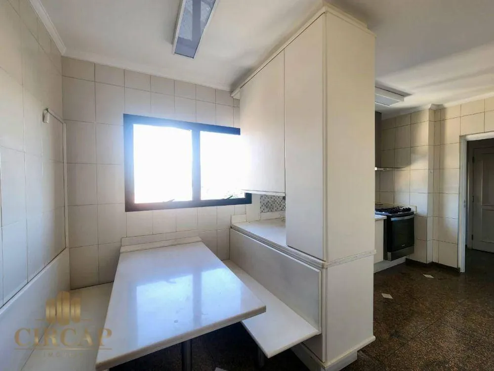 Apartamento, 3 quartos, 170 m² - Foto 7