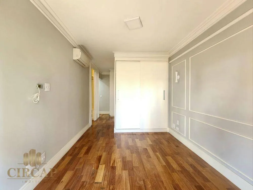 Apartamento, 3 quartos, 170 m² - Foto 10