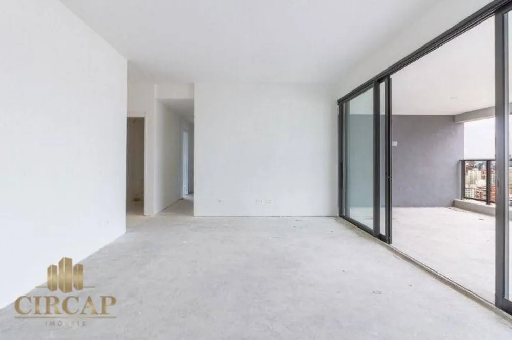 Apartamento, 3 quartos, 190 m² - Foto 9