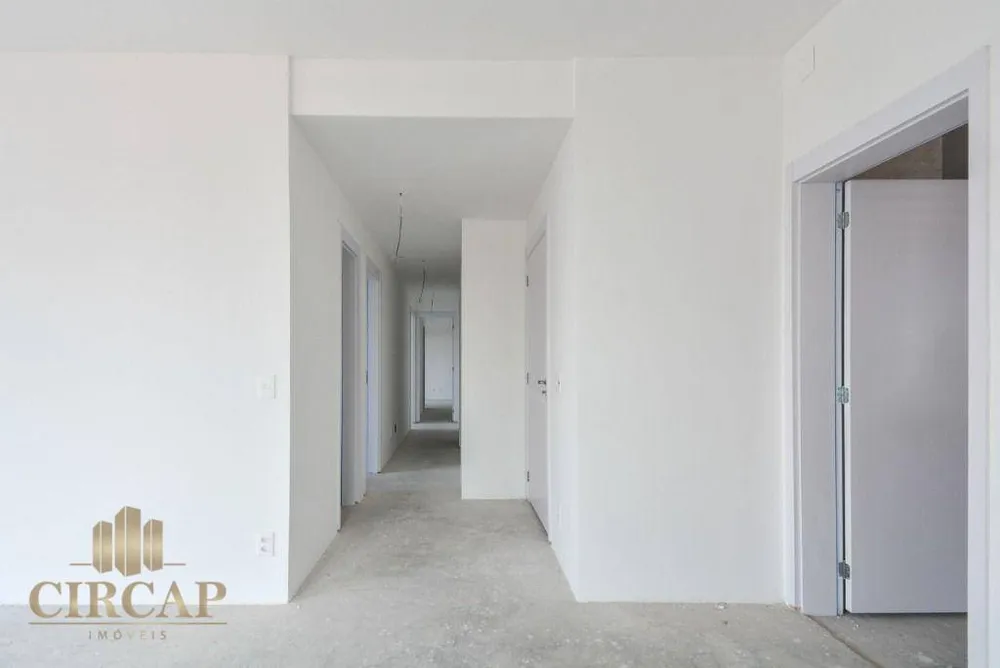 Apartamento, 3 quartos, 170 m² - Foto 1