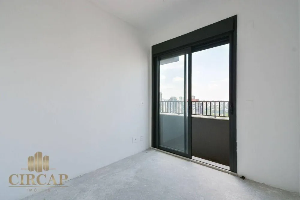 Apartamento, 3 quartos, 170 m² - Foto 10