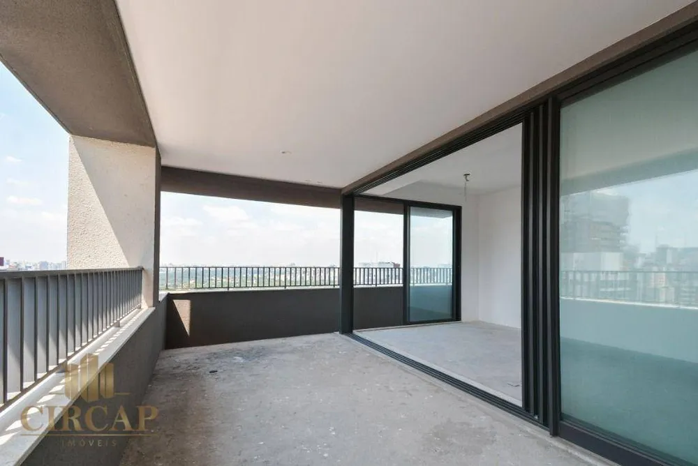 Apartamento, 3 quartos, 170 m² - Foto 6