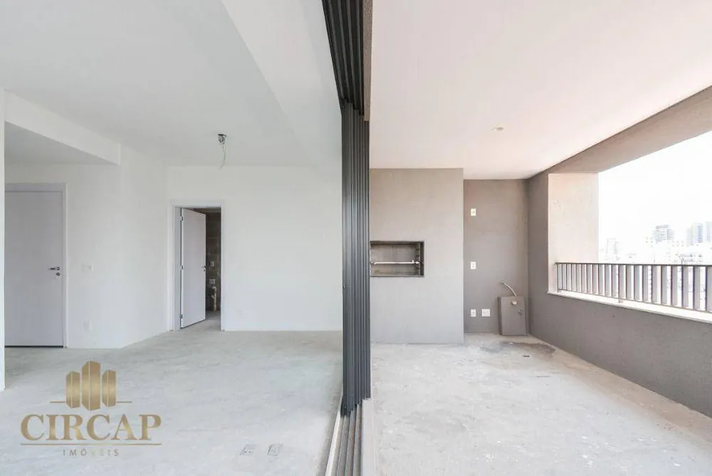 Apartamento, 3 quartos, 170 m² - Foto 2