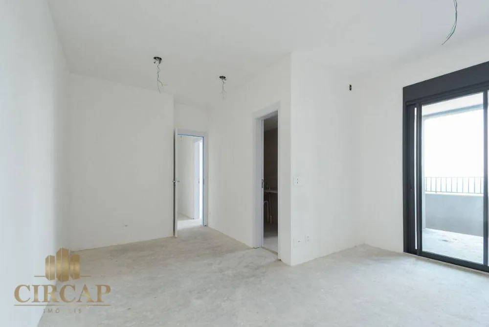 Apartamento, 3 quartos, 170 m² - Foto 12