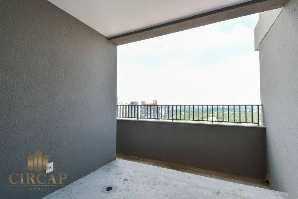 Apartamento, 3 quartos, 170 m² - Foto 6