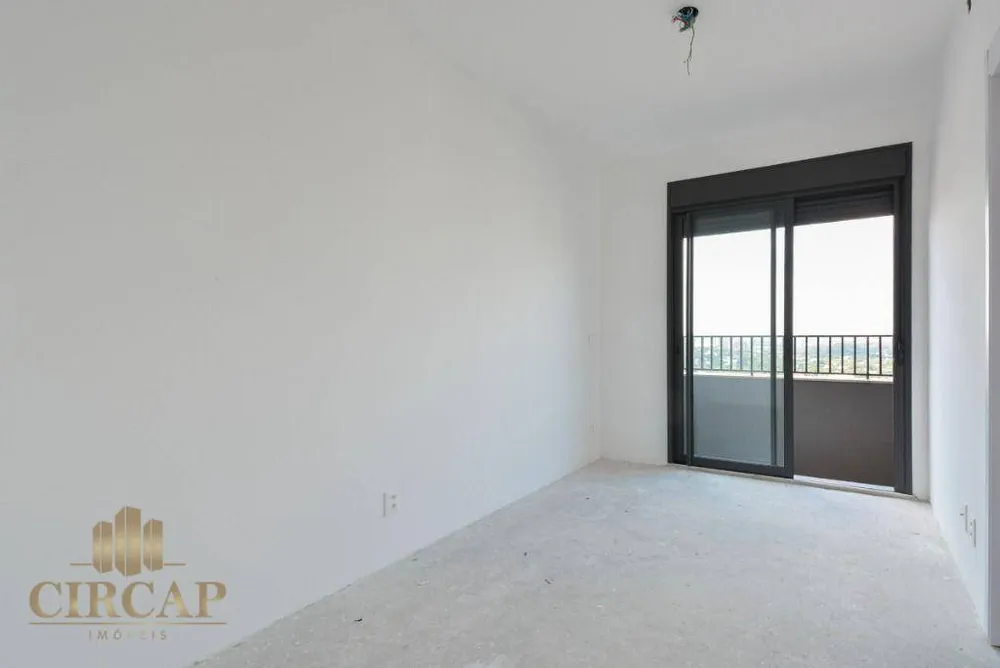 Apartamento, 3 quartos, 170 m² - Foto 11