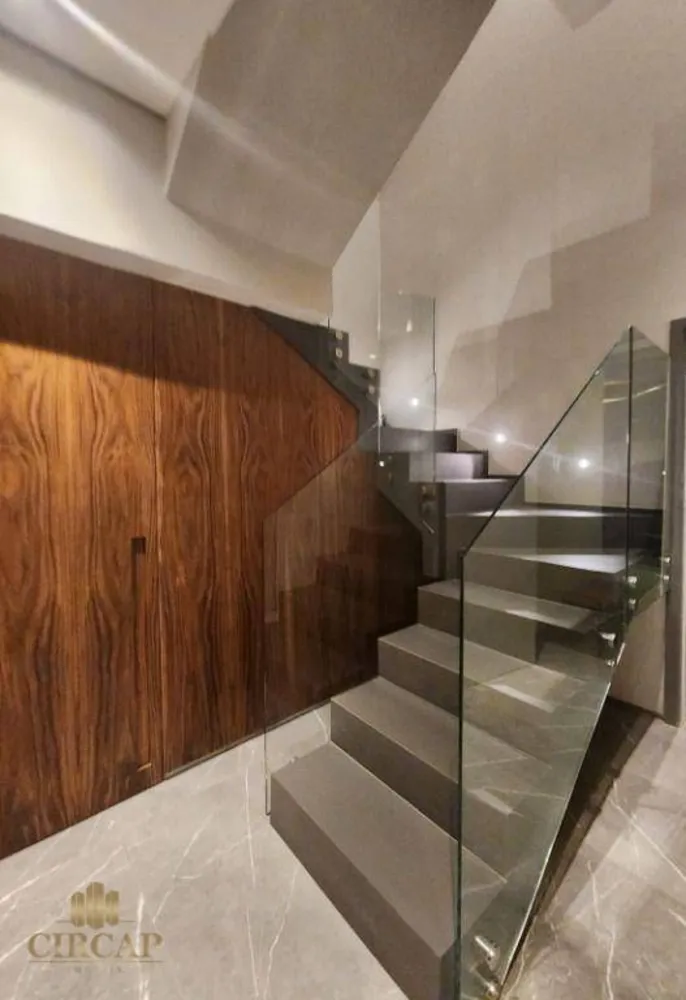 Apartamento, 3 quartos, 290 m² - Foto 3
