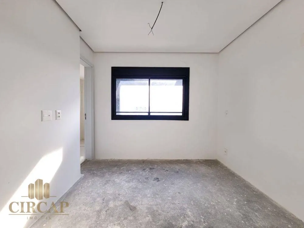 Cobertura, 3 quartos, 220 m² - Foto 9