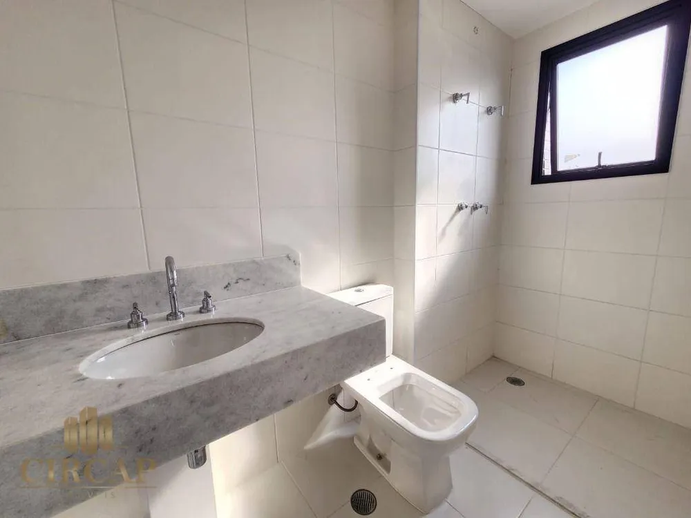 Cobertura, 3 quartos, 220 m² - Foto 12