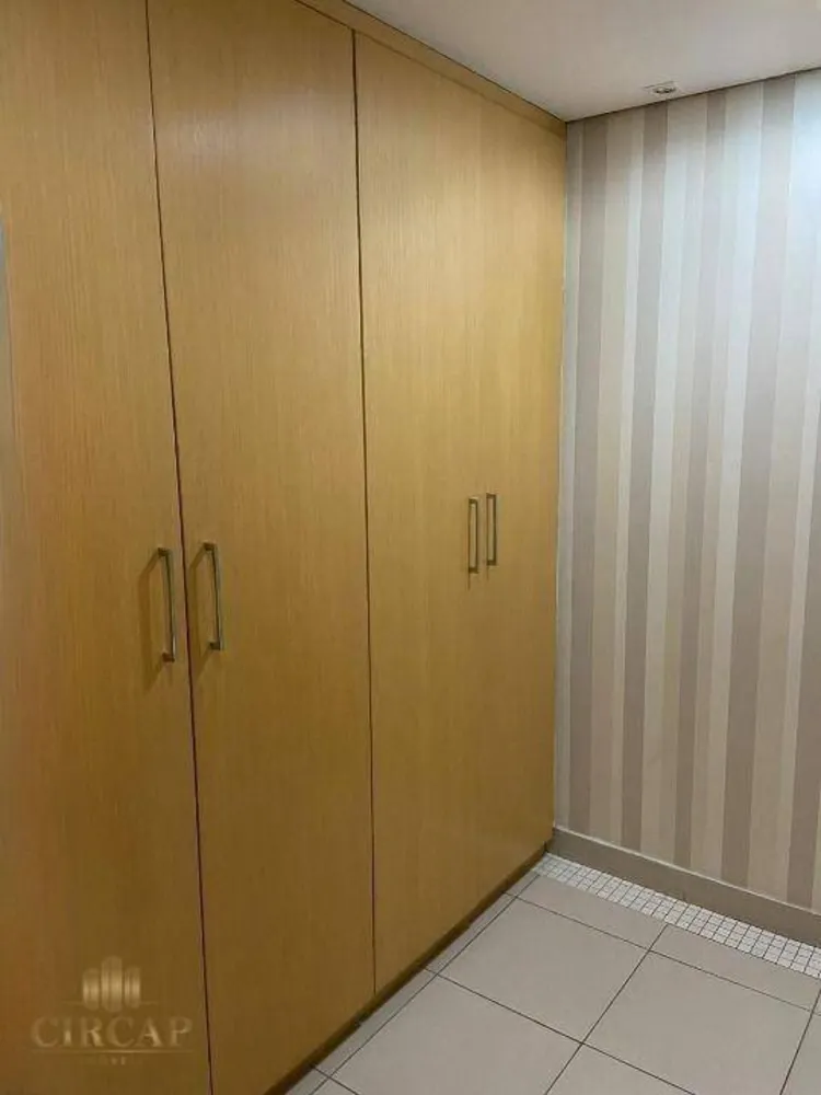 Sala-Conjunto, 190 m² - Foto 13