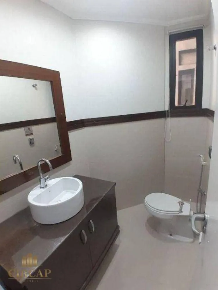 Sala-Conjunto, 190 m² - Foto 15