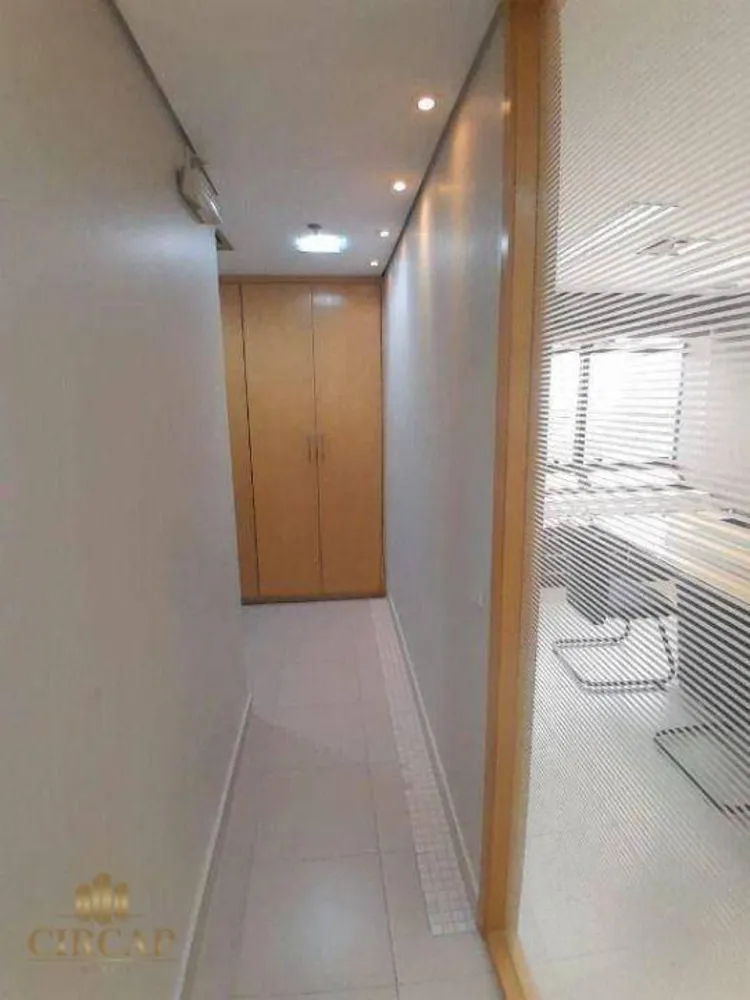 Sala-Conjunto, 190 m² - Foto 8