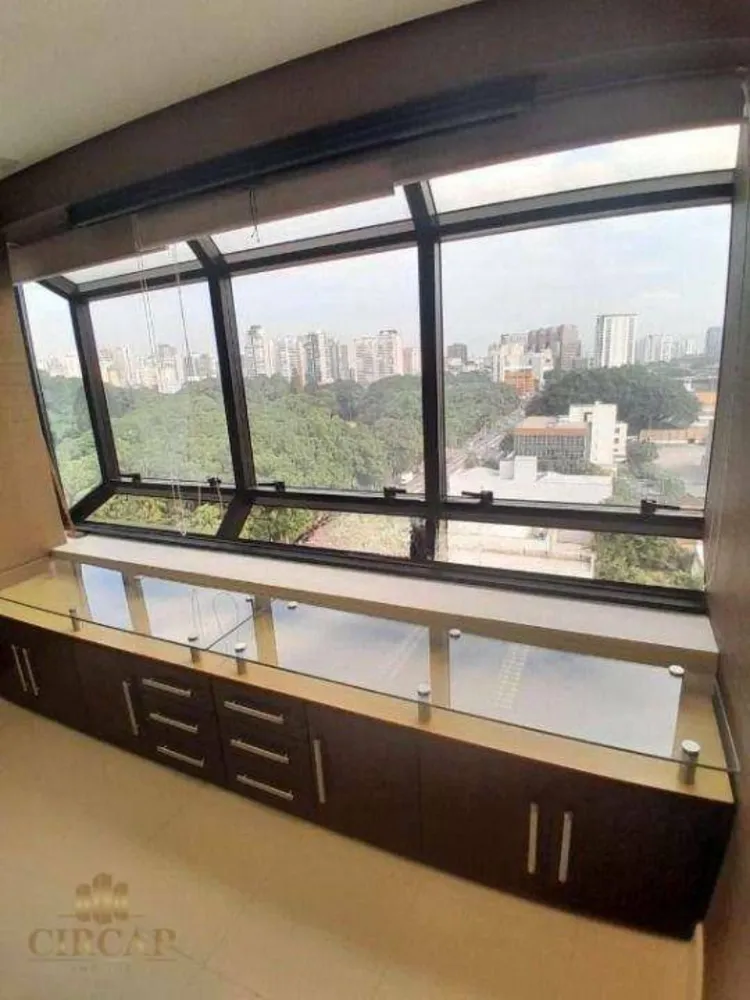 Sala-Conjunto, 190 m² - Foto 10