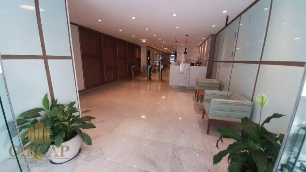 Sala-Conjunto, 190 m² - Foto 3