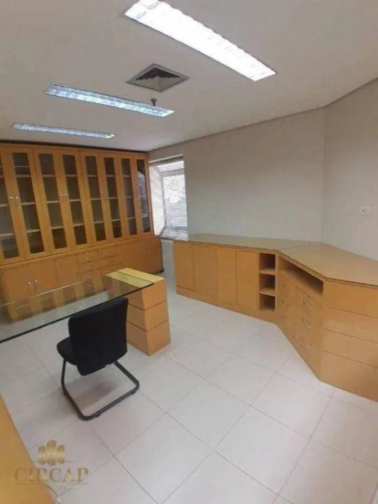 Sala-Conjunto, 190 m² - Foto 12
