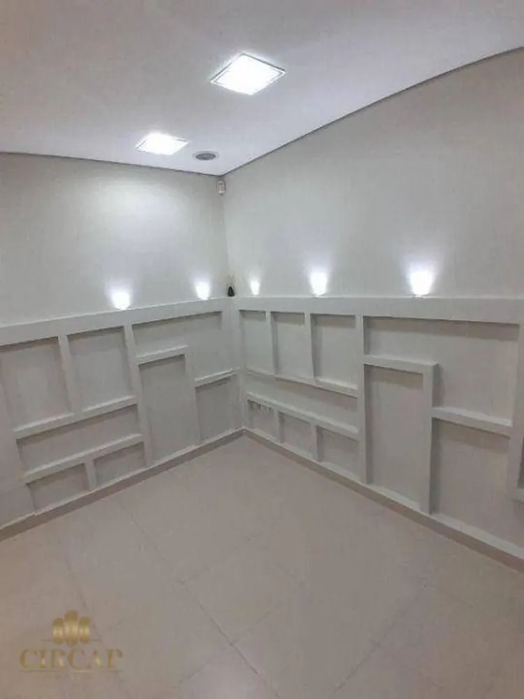 Sala-Conjunto, 190 m² - Foto 6