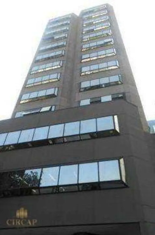 Sala-Conjunto, 190 m² - Foto 1