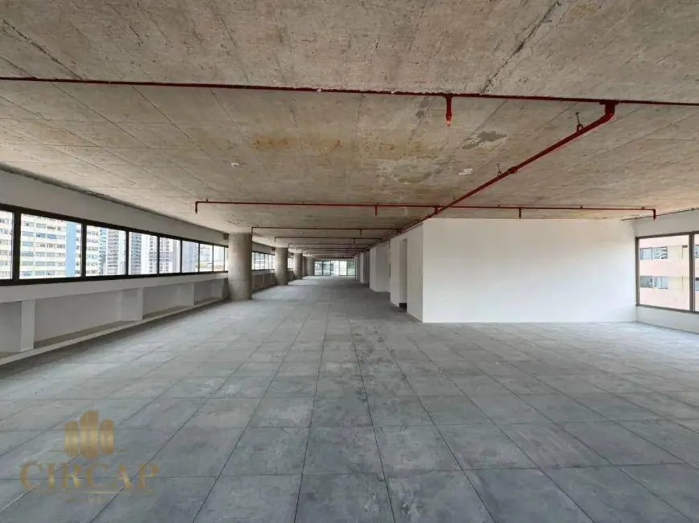 Sala-Conjunto, 306 m² - Foto 10
