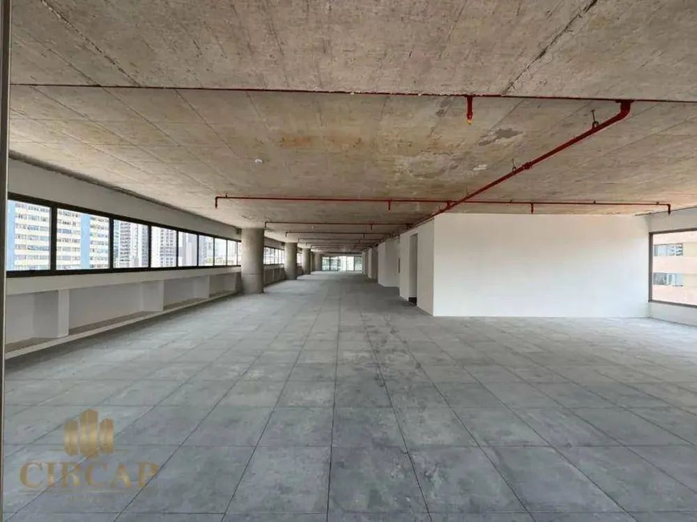 Sala-Conjunto, 306 m² - Foto 15