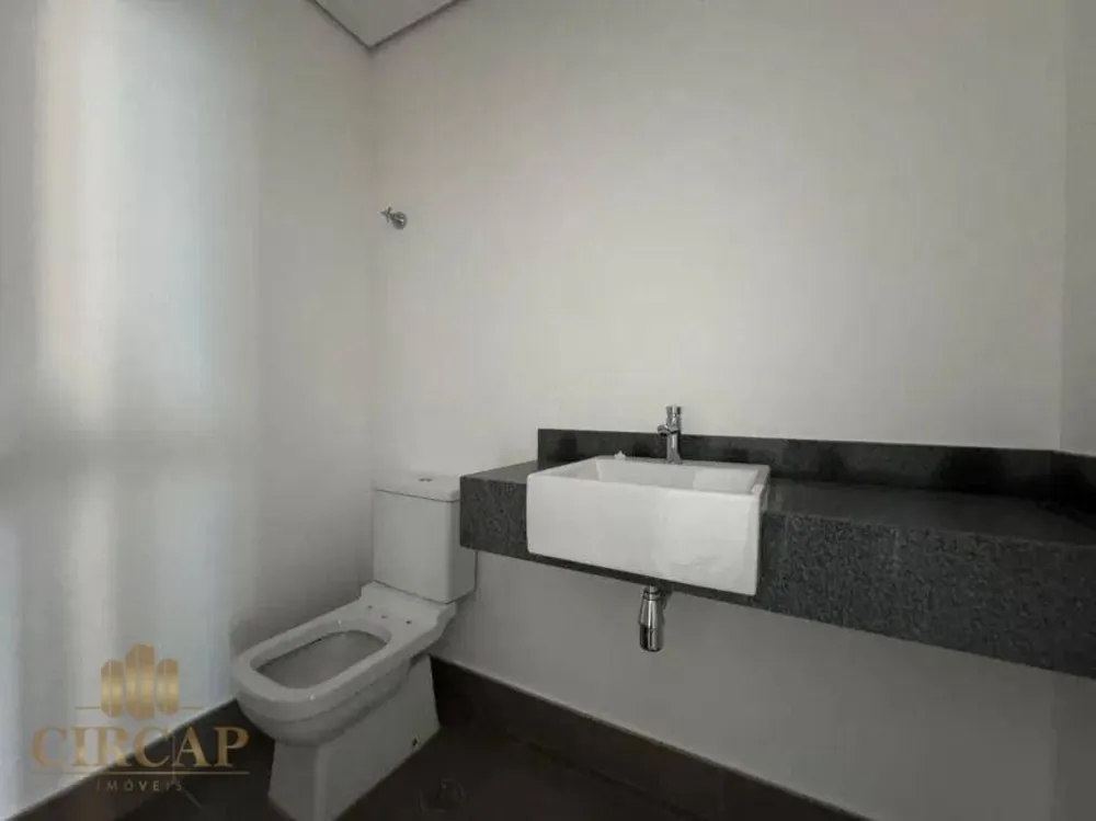Sala-Conjunto, 306 m² - Foto 6