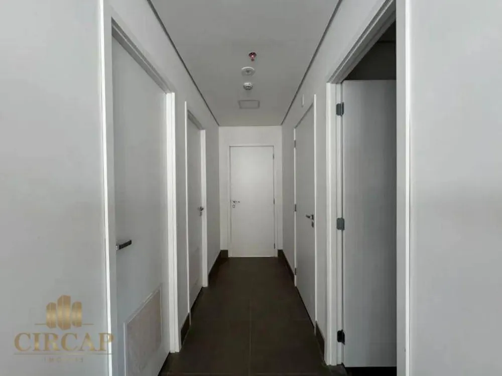 Sala-Conjunto, 306 m² - Foto 9