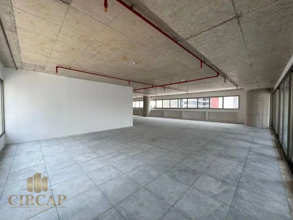Sala-Conjunto, 306 m² - Foto 3