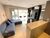 Apartamento, 1 quarto, 57 m² - Foto 3