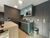 Apartamento, 1 quarto, 57 m² - Foto 1
