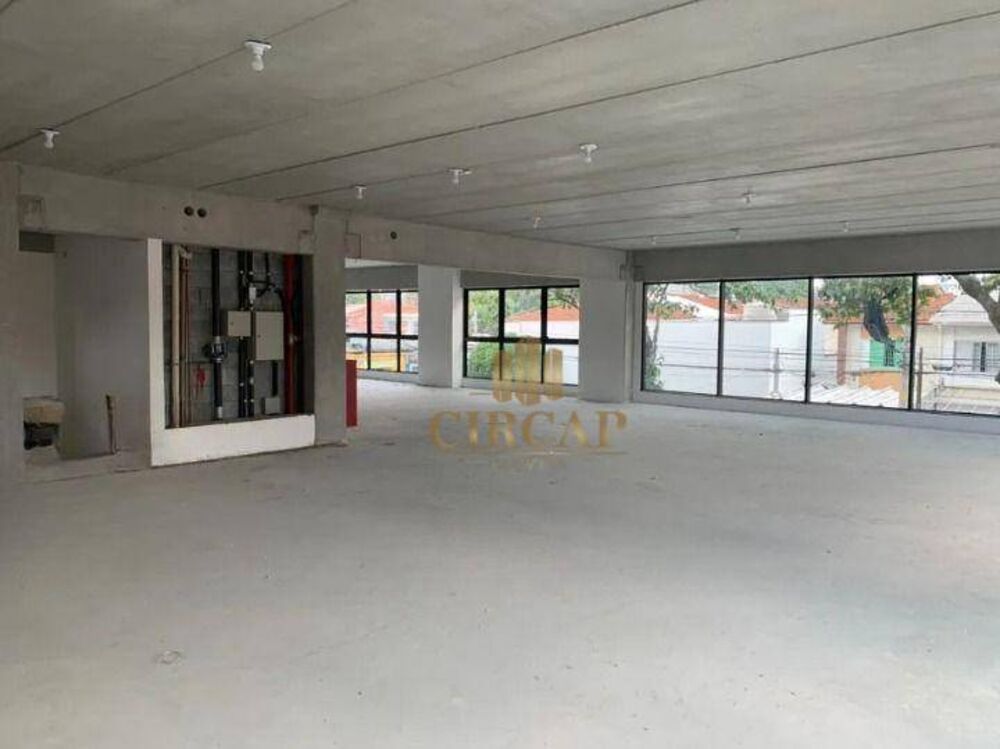 Prédio Inteiro à venda e aluguel, 1600m² - Foto 3