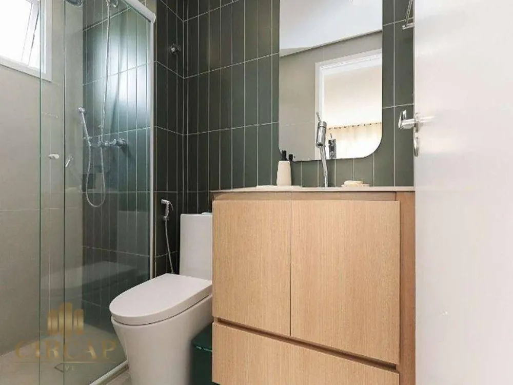 Apartamento, 3 quartos, 93 m² - Foto 13