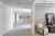 Casa, 3 quartos, 723 m² - Foto 2