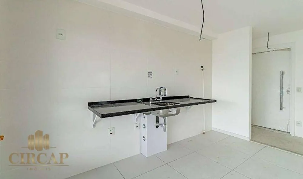 Apartamento, 2 quartos, 76 m² - Foto 16