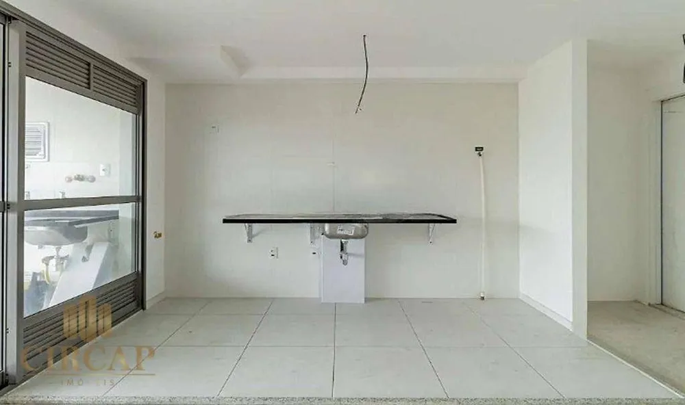 Apartamento, 2 quartos, 76 m² - Foto 4