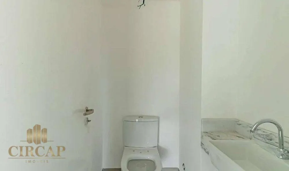 Apartamento, 2 quartos, 76 m² - Foto 5