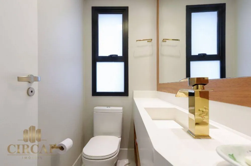 Apartamento, 2 quartos, 87 m² - Foto 5