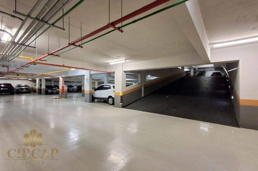 Apartamento, 2 quartos, 87 m² - Foto 13