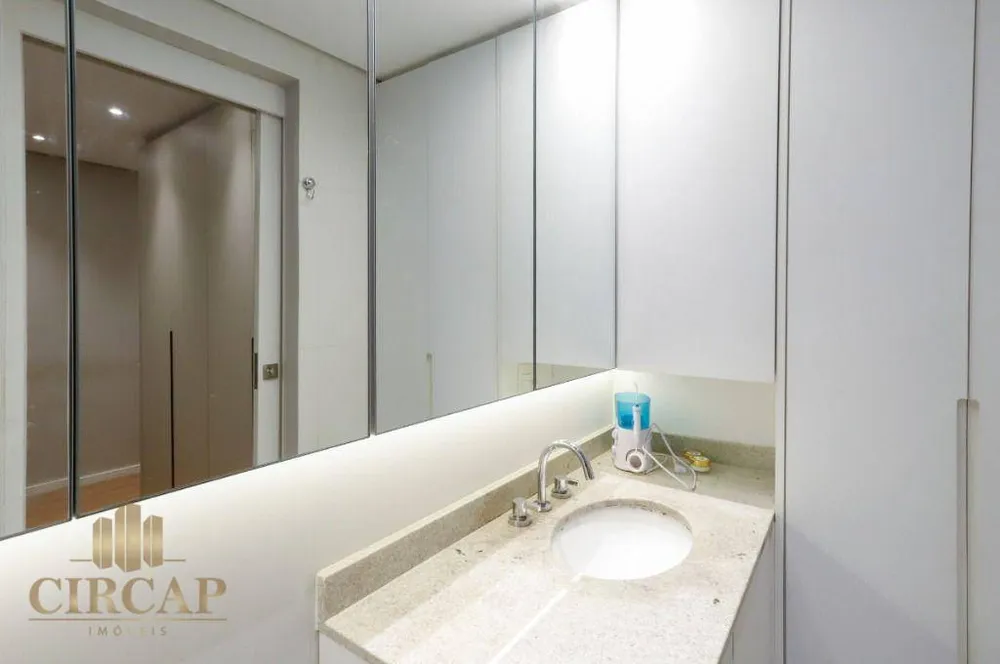 Apartamento, 2 quartos, 87 m² - Foto 8
