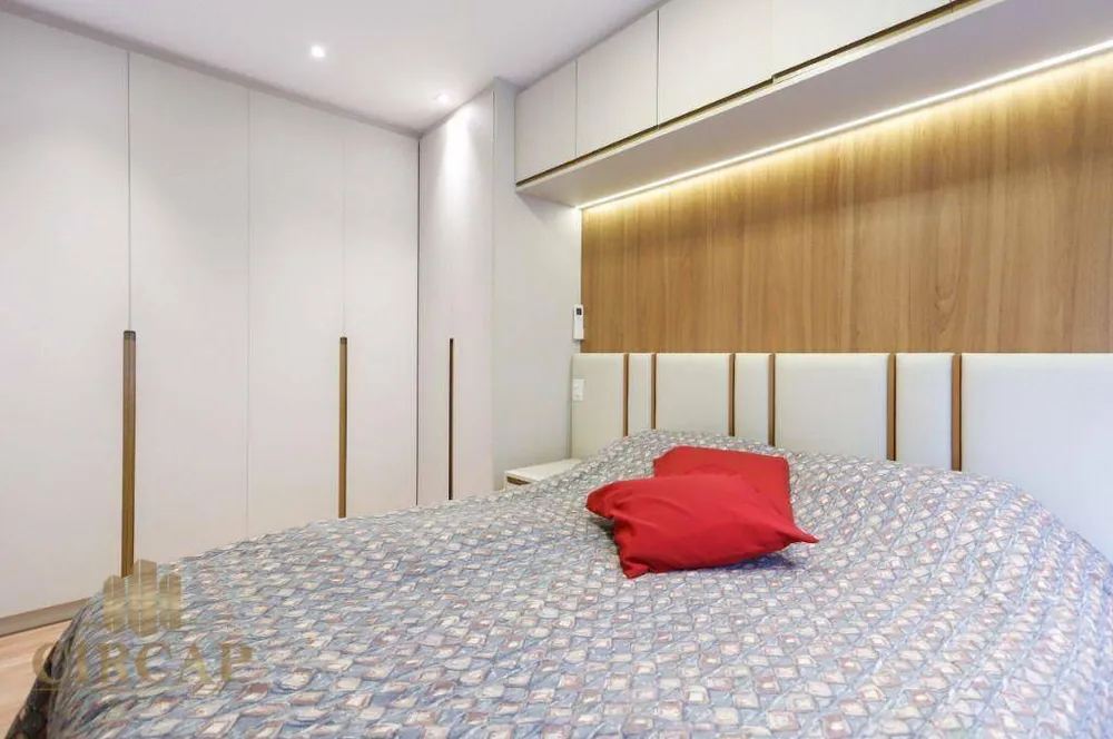 Apartamento, 2 quartos, 87 m² - Foto 9
