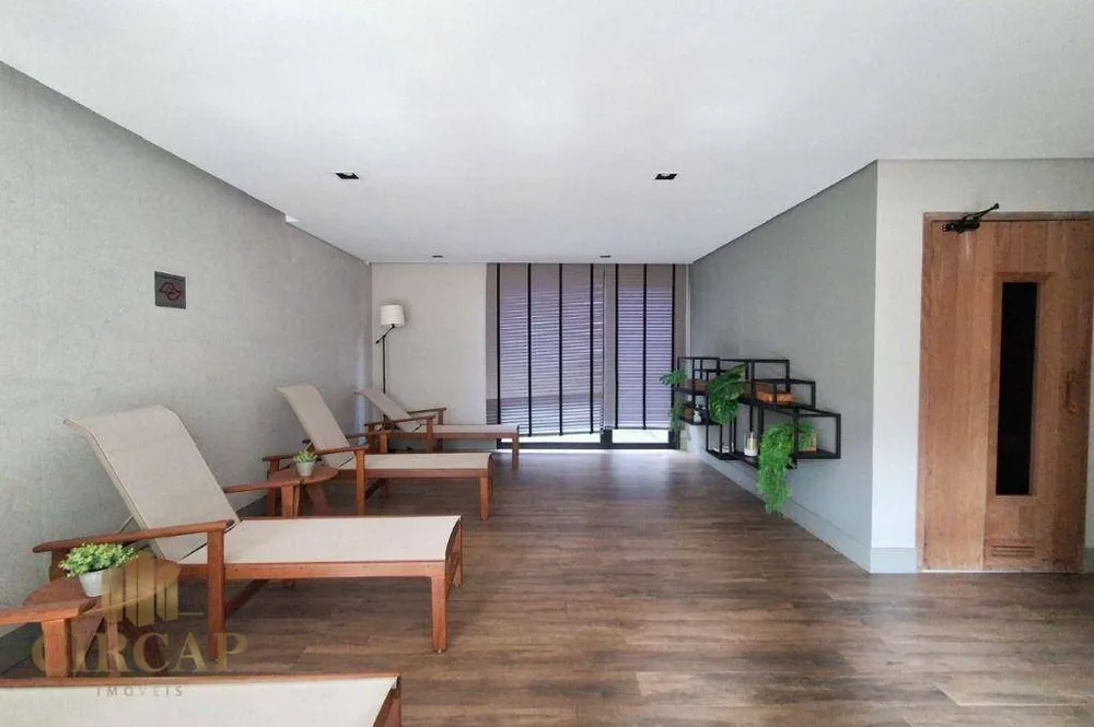 Apartamento, 2 quartos, 87 m² - Foto 14