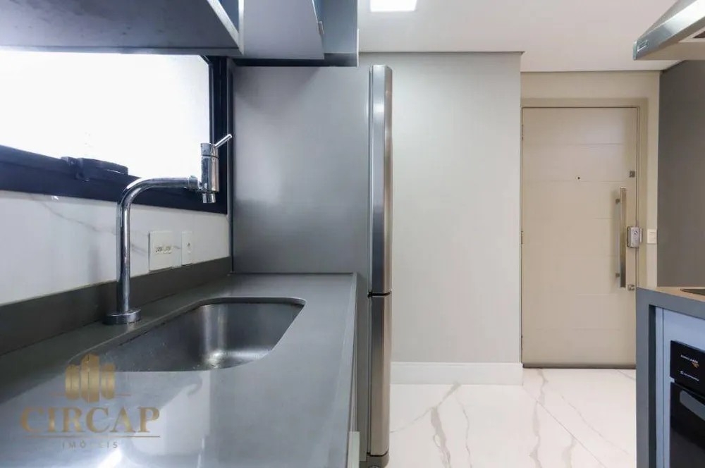 Apartamento, 2 quartos, 87 m² - Foto 11