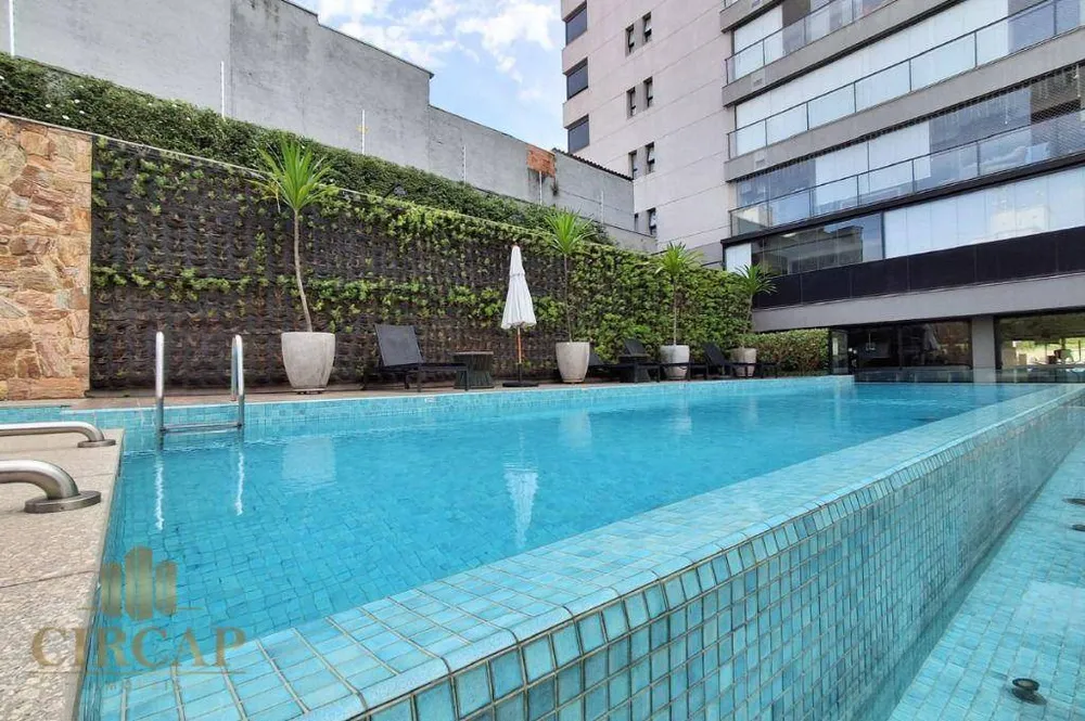 Apartamento, 2 quartos, 87 m² - Foto 15