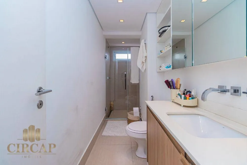 Apartamento, 2 quartos, 150 m² - Foto 12
