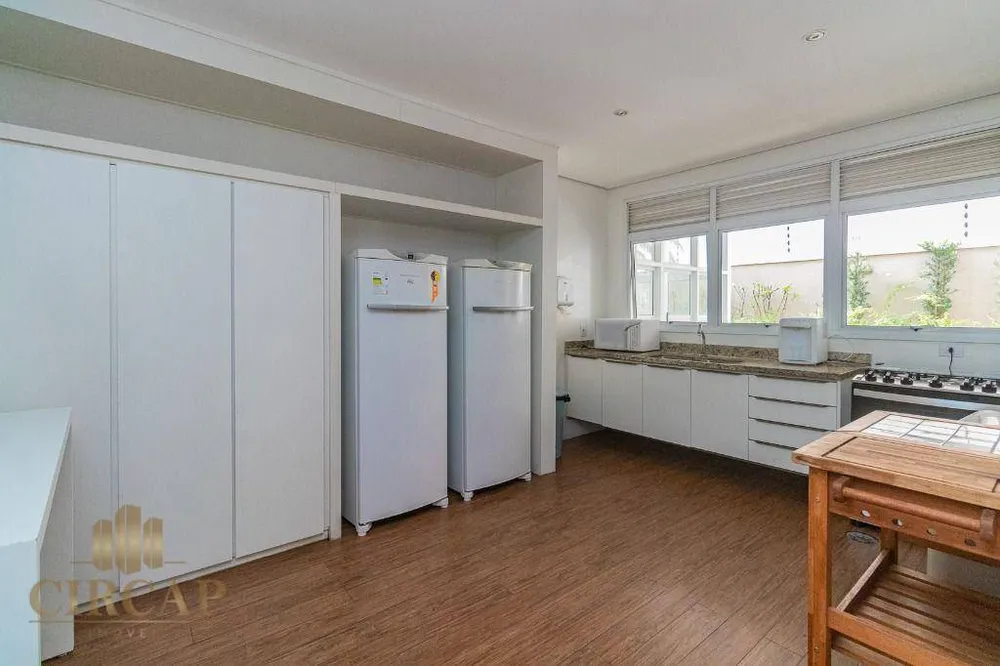 Apartamento, 2 quartos, 150 m² - Foto 5