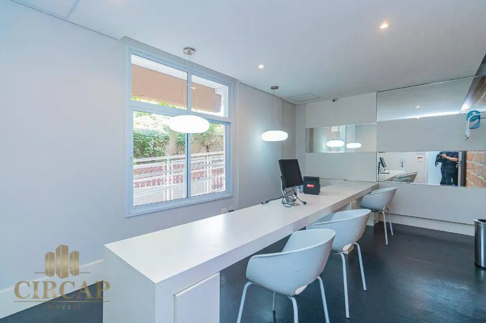 Apartamento, 2 quartos, 150 m² - Foto 7
