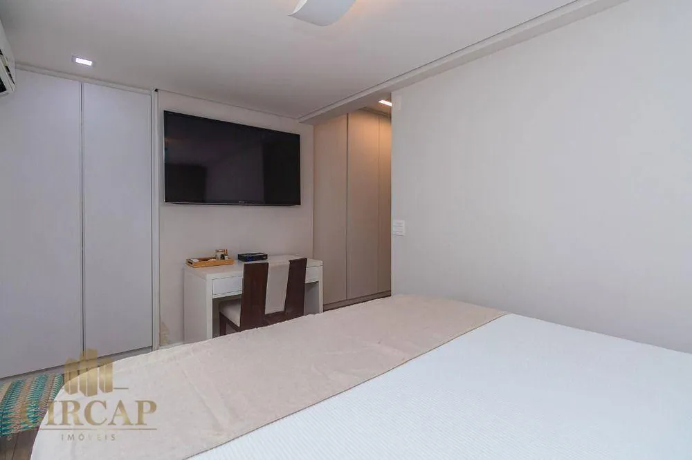 Apartamento, 2 quartos, 150 m² - Foto 4