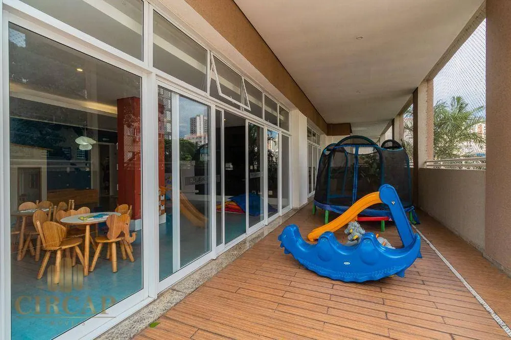 Apartamento, 2 quartos, 150 m² - Foto 13