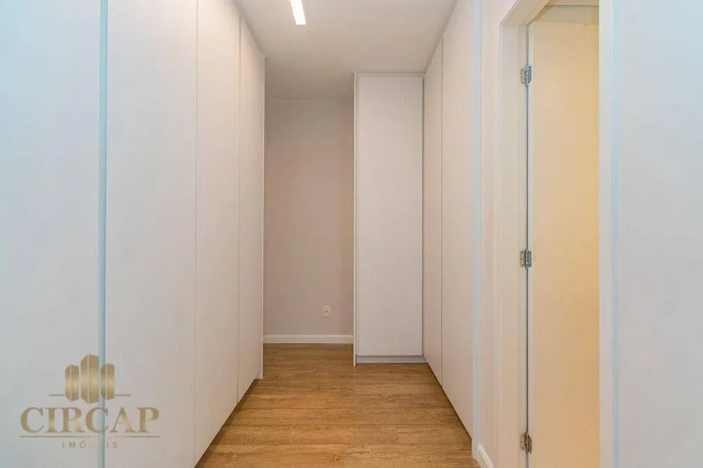 Apartamento, 2 quartos, 150 m² - Foto 1