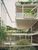 Prédio Inteiro, 2590 m² - Foto 2