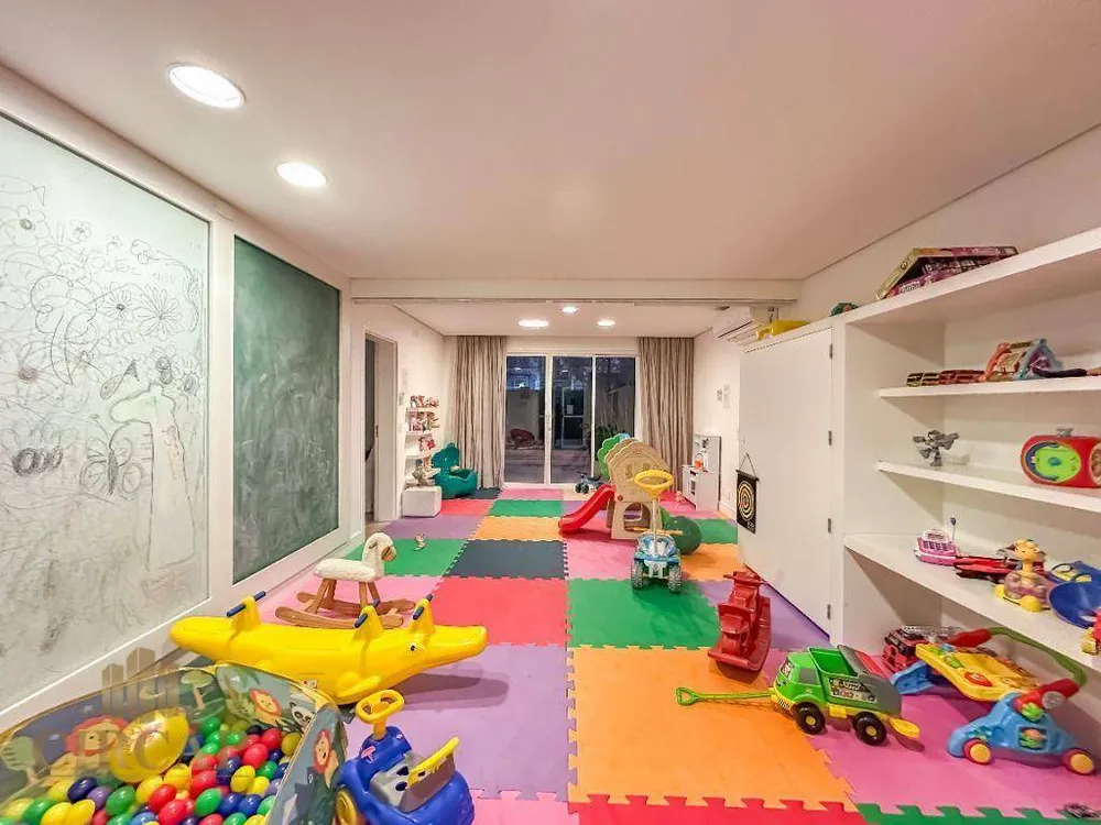 Cobertura, 3 quartos, 161 m² - Foto 15
